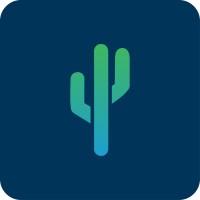 Cactus Soft logo - Similar company to Cactusoft Construction
