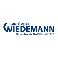 Wiedemann Parfümerie GmbH logo - Similar company to Byenergie