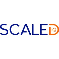 ScaledIQ logo - Similar company to Scaledlabs