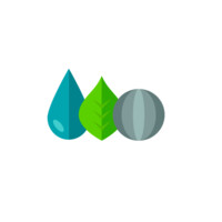 Safe:Environment logo - Similar company to Safe Environments