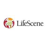 LifeScene logo - Similar company to Annie'S Nannies, Inc.