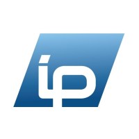 Innovation Pro GmbH logo - Similar company to Grabowski.Spork Architektur Gmbh