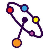 AIHealthSPACE logo - Similar company to Pertexa Health Tech