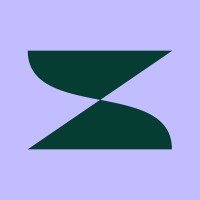 Property X-Change logo - Similar company to Property X