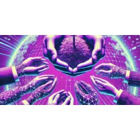 AI With Adaptive Learning Platforms logo - Similar company to Global Rivalry Analysis