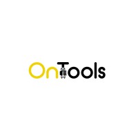 Ontools