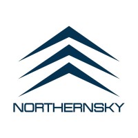 Northernsky Properties Pvt Ltd logo - Similar company to Innovations Engineering