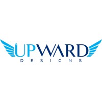 Upward Designs LLC logo - Similar company to Big Pixel Studio