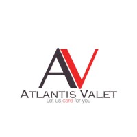 Atlantis Valet logo - Similar company to Sixth Summit Development Inc