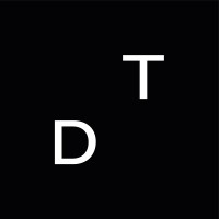 DesignTomorrow logo - Similar company to Tkdp | Tariq Khayyat Design Partners