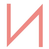 ImagiNimmo logo - Similar company to Ultimage
