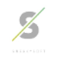 sneakySoft logo - Similar company to Jovoco Gmbh