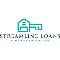 Streamline Loans LLC logo - Similar company to Tex Bridge Capital