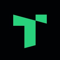 Theori logo - Similar company to 한국수면산업협회 (Kosia)