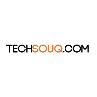 Techsouq.com logo - Similar company to Seedors