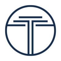 Türe Hukuk Bürosu logo - Similar company to Startup Nedir?