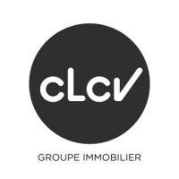 CLCV Groupe immobilier logo - Similar company to Miprom
