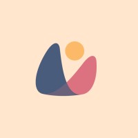 Nas Aden | ناس عدن logo - Similar company to Shorty Awards