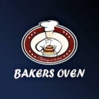 Bakers Oven logo - Similar company to Donjo