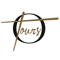 Babylon Tours logo - Similar company to Rederij De Wester