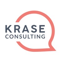 Krase Consulting