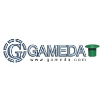 INDUSTRIAL GAMEDA S.A. logo - Similar company to Ferroindustria Kamhe Sac