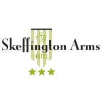 Skeffington Arms Hotel logo - Similar company to Gorkha Dev