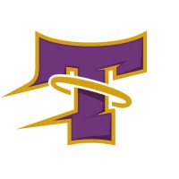 ToPoLa Basketball Club logo - Similar company to Helsinki Seagulls
