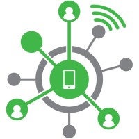 ConnectUs Corp logo - Similar company to Connected Solutions Group, Llc