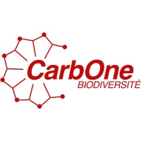 CarbOne Biodiversité inc. logo - Similar company to Agriclimat