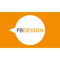 F B Design