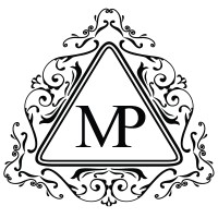 Montara Point Investments logo - Similar company to University Impact