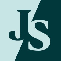 Lawton Digital Marketing