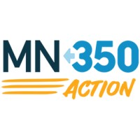 MN350 Action logo - Similar company to Mn350