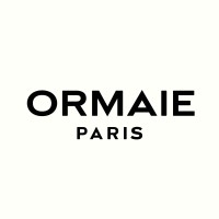 ORMAIE logo - Similar company to Ecotech Design Studio