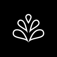 J.C. & Partners logo - Similar company to Jc Partners