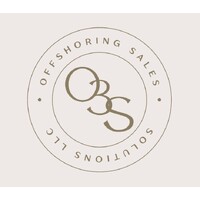 o3S - Offshoring Sales Solutions logo - Similar company to Architechture Group