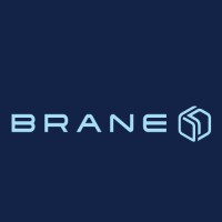 Brane Technologies logo - Similar company to Brains Technology Solutions