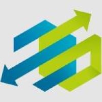 Plateforme de Transmission logo - Similar company to Dsystm