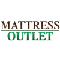 Mattress Outlet of Tampa, FL logo - Similar company to Life Material Technologies Limited