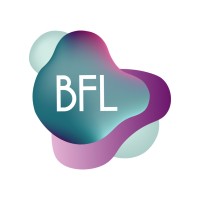 Basque Food Laboratory