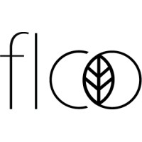 Family Lawyers Collective LLP logo - Similar company to Dickson Appell Llp
