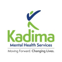 Kadima logo - Similar company to Innovative Management Associates