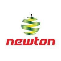 NEWTON Group logo - Similar company to Electronic Source Bd