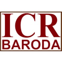 ICR Baroda logo - Similar company to Magnadrive Corporation