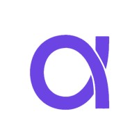 ablit logo - Similar company to Concraft Holding Co Ltd