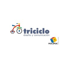 TRICICLO Display