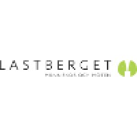Lastberget Konferens - Människor Och Möten