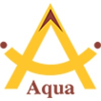 AQUA FACILITY SERVICES PRIVATE LIMITED logo - Similar company to Aqua Clean Facility Services
