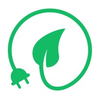 Solr Tech, Inc. logo - Similar company to Tradeframe.Com